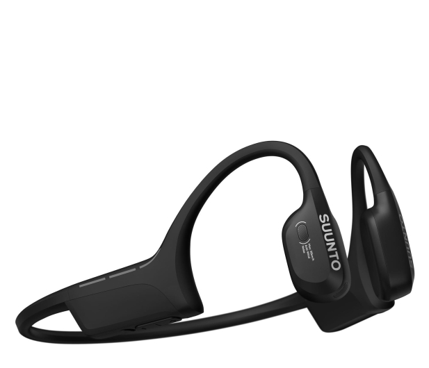 Suunto Wing 2 Black - 1357189 - zdjęcie 2